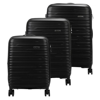 Pierre Cardin,LEE10 PP16 x3 Z,5904492412318