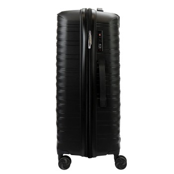 Pierre Cardin,LEE10 PP16 x3 Z,5904492412318