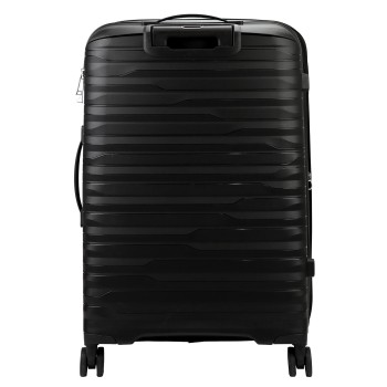 Pierre Cardin,LEE10 PP16 x3 Z,5904492412318