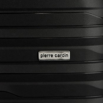 Pierre Cardin,LEE10 PP16 x3 Z,5904492412318