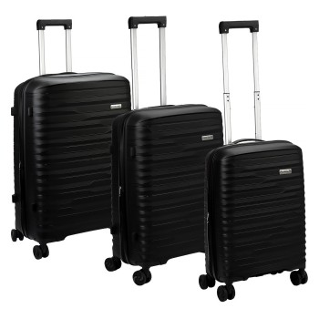 Pierre Cardin,LEE10 PP16 x3 Z,5904492412318