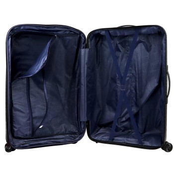 Pierre Cardin,LEE10 PP16 x3 Z,5904492412318