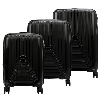 Pierre Cardin,LEE08 PP44 x3 Z,5904492412301