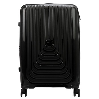 Pierre Cardin,LEE08 PP44 x3 Z,5904492412301