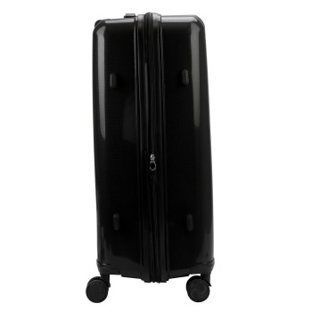 Pierre Cardin,LEE08 PP44 x3 Z,5904492412301