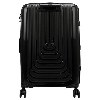 Pierre Cardin,LEE08 PP44 x3 Z,5904492412301