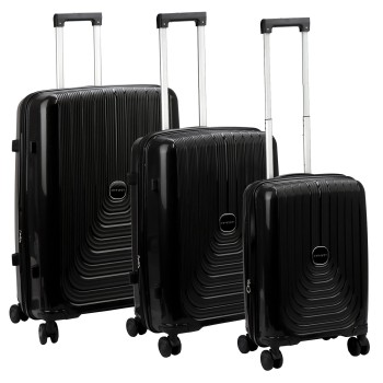 Pierre Cardin,LEE08 PP44 x3 Z,5904492412301