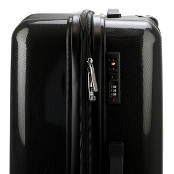 Pierre Cardin,LEE08 PP44 x3 Z,5904492412301