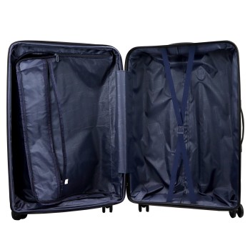 Pierre Cardin,LEE08 PP44 x3 Z,5904492412301