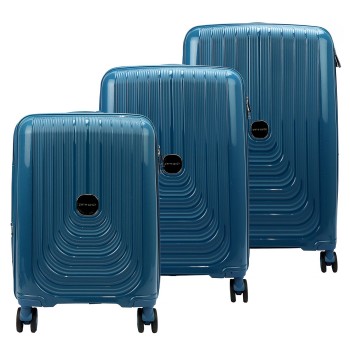 Pierre Cardin,LEE08 PP44 x3 Z,5904492412295 Pierre Cardin,LEE08 PP44 x3 Z,5904492412295