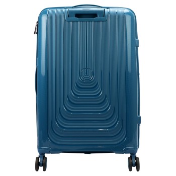 Pierre Cardin,LEE08 PP44 x3 Z,5904492412295 Pierre Cardin,LEE08 PP44 x3 Z,5904492412295