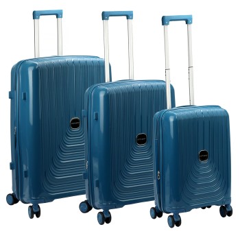 Pierre Cardin,LEE08 PP44 x3 Z,5904492412295 Pierre Cardin,LEE08 PP44 x3 Z,5904492412295
