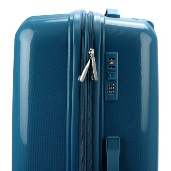Pierre Cardin,LEE08 PP44 x3 Z,5904492412295 Pierre Cardin,LEE08 PP44 x3 Z,5904492412295