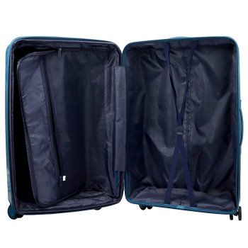 Pierre Cardin,LEE08 PP44 x3 Z,5904492412295 Pierre Cardin,LEE08 PP44 x3 Z,5904492412295