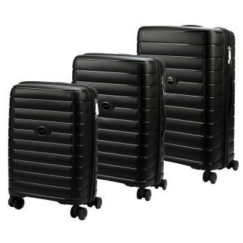 Pierre Cardin,2401 JOY05 x3 Z,5904492412288 Pierre Cardin,2401 JOY05 x3 Z,5904492412288