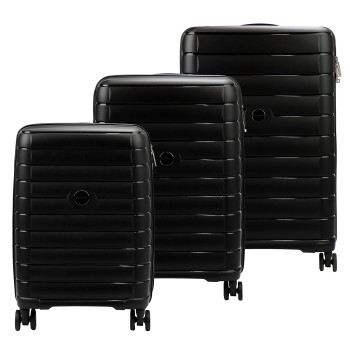 Pierre Cardin,2401 JOY05 x3 Z,5904492412288 Pierre Cardin,2401 JOY05 x3 Z,5904492412288