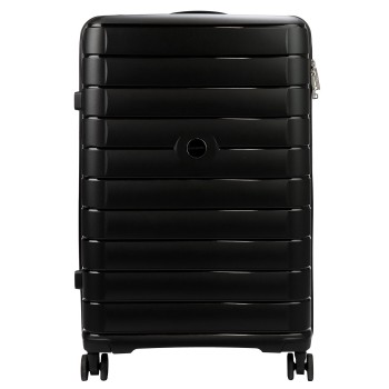 Pierre Cardin,2401 JOY05 x3 Z,5904492412288 Pierre Cardin,2401 JOY05 x3 Z,5904492412288