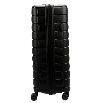 Pierre Cardin,2401 JOY05 x3 Z,5904492412288 Pierre Cardin,2401 JOY05 x3 Z,5904492412288