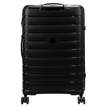 Pierre Cardin,2401 JOY05 x3 Z,5904492412288 Pierre Cardin,2401 JOY05 x3 Z,5904492412288