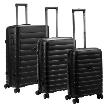 Pierre Cardin,2401 JOY05 x3 Z,5904492412288 Pierre Cardin,2401 JOY05 x3 Z,5904492412288