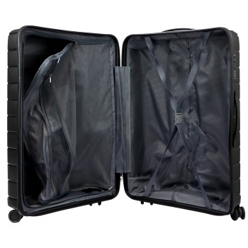 Pierre Cardin,2401 JOY05 x3 Z,5904492412288 Pierre Cardin,2401 JOY05 x3 Z,5904492412288