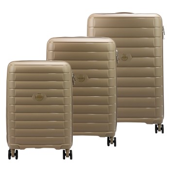 Pierre Cardin,2401 JOY05 x3 Z,5904492412271 Pierre Cardin,2401 JOY05 x3 Z,5904492412271