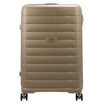 Pierre Cardin,2401 JOY05 x3 Z,5904492412271 Pierre Cardin,2401 JOY05 x3 Z,5904492412271