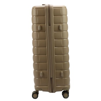 Pierre Cardin,2401 JOY05 x3 Z,5904492412271 Pierre Cardin,2401 JOY05 x3 Z,5904492412271