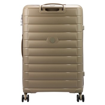 Pierre Cardin,2401 JOY05 x3 Z,5904492412271 Pierre Cardin,2401 JOY05 x3 Z,5904492412271