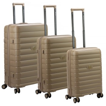 Pierre Cardin,2401 JOY05 x3 Z,5904492412271 Pierre Cardin,2401 JOY05 x3 Z,5904492412271