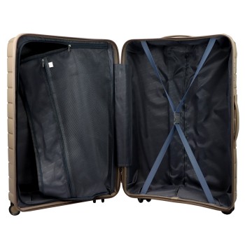 Pierre Cardin,2401 JOY05 x3 Z,5904492412271 Pierre Cardin,2401 JOY05 x3 Z,5904492412271