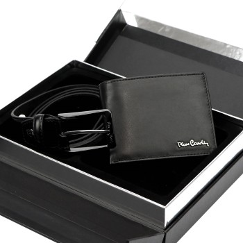 Pierre Cardin,PARURE12 GG16,8055716061342 Pierre Cardin,PARURE12 GG16,8055716061342