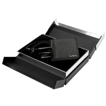 Pierre Cardin,PARURE12 GG16,8055716061342 Pierre Cardin,PARURE12 GG16,8055716061342