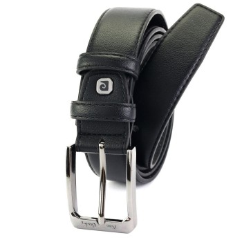 Pierre Cardin,2506 GG31,8055716129370