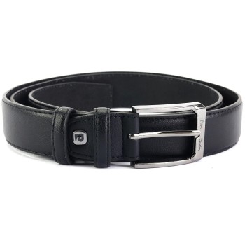 Pierre Cardin,2506 GG31,8055716129370