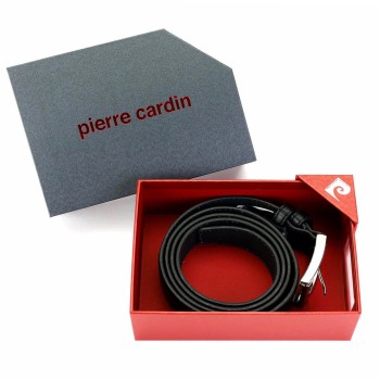 Pierre Cardin,2506 GG31,8055716129370