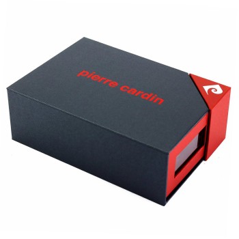 Pierre Cardin,2506 GG31,8055716129370