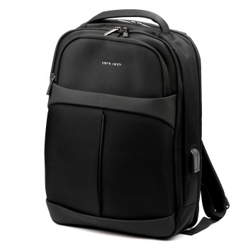 Pierre Cardin,4446-1 ALAN04 LAPTOP,8055716034452