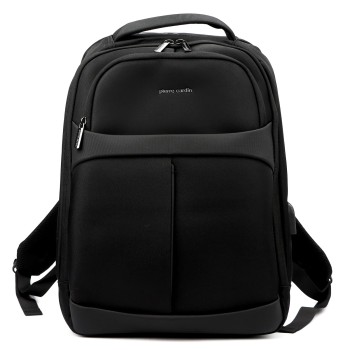 Pierre Cardin,4446-1 ALAN04 LAPTOP,8055716034452