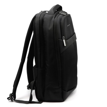 Pierre Cardin,4446-1 ALAN04 LAPTOP,8055716034452