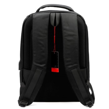 Pierre Cardin,4446-1 ALAN04 LAPTOP,8055716034452