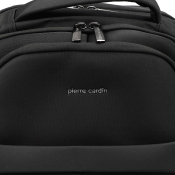 Pierre Cardin,4446-1 ALAN04 LAPTOP,8055716034452
