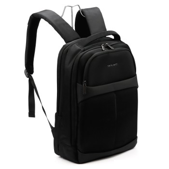 Pierre Cardin,4446-1 ALAN04 LAPTOP,8055716034452