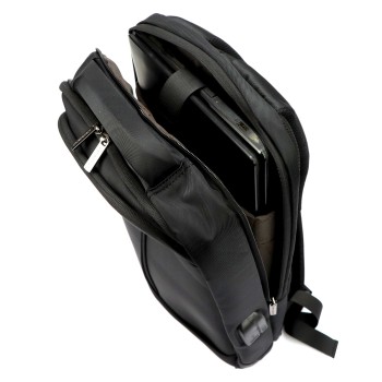 Pierre Cardin,4446-1 ALAN04 LAPTOP,8055716034452