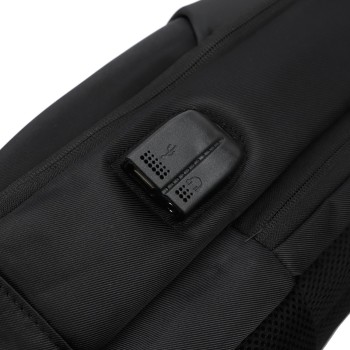 Pierre Cardin,4446-1 ALAN04 LAPTOP,8055716034452