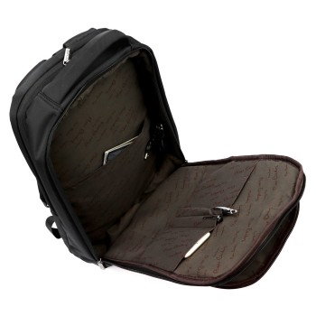 Pierre Cardin,4446-1 ALAN04 LAPTOP,8055716034452