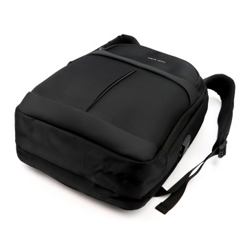 Pierre Cardin,4446-1 ALAN04 LAPTOP,8055716034452