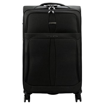 Pierre Cardin,LEE04 13510 x3 Z,5904492412240 Pierre Cardin,LEE04 13510 x3 Z,5904492412240