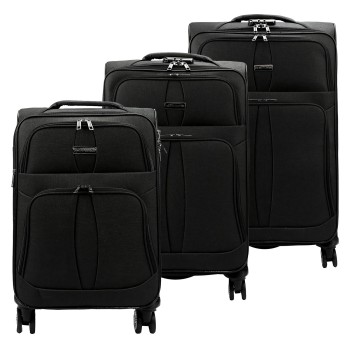 Pierre Cardin,LEE04 13510 x3 Z,5904492412240 Pierre Cardin,LEE04 13510 x3 Z,5904492412240
