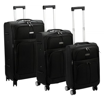 Pierre Cardin,LEE04 13510 x3 Z,5904492412240 Pierre Cardin,LEE04 13510 x3 Z,5904492412240
